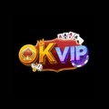@okvipglobal1