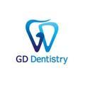GD Dentistry – Trumbull