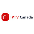 @iptvscanada