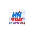 @hh7897org