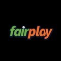@myfairplay