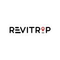 @revitrip