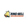 Ring The Bell Plumbing, Heating & Drains