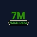 @7Mcndeal