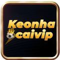 @Keonhacaivipsacom