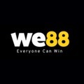 @We88vin