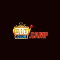 @hitclubcamp1vn