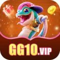 @gg10org