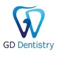 GD Dentistry - Huntington