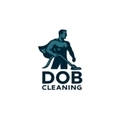 DOB Cleaning
