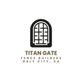 Titan Gate Daly City Fence Builders