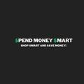 Spend Money Smart