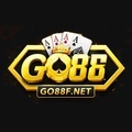 @go88fnet