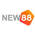@new883vip