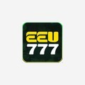 @eeu777app