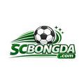 @scbongdacom