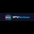 Best IPTV Service Providers