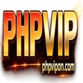 @phpviponcom