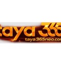 @taya365neocom