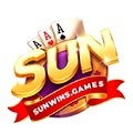 @sunwinsgames
