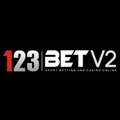 @123bet24com