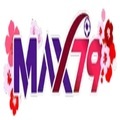 @max79you