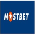 @mostbetpo