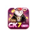 @ck7betnet