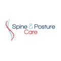 Spine and Posture Care Chiropractor Sydney