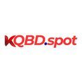 @kqbdspot