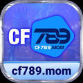 @cf789mom