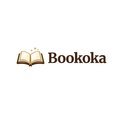 @bookoka