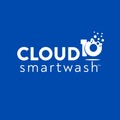 @cloud10smartwash