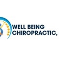 Well Being Chiropractic PC