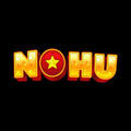 @nohuqnet