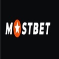 @mostbettronline