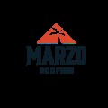 Marzo Roofing, Inc.