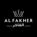 @alfakherstore