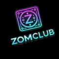 @Zomclub88com