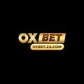 @oxbetzacom