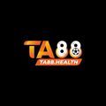 @ta88health