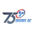 Hvac Contractor Near me - 75 Degree AC- Houston