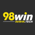 @98wintech