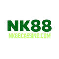 @nk88casinocom