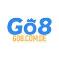@go8comde