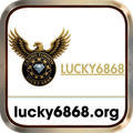 @lucky6868org