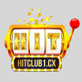 @hitclub1cx