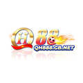 @qh888gbnet