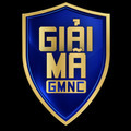 @gmncmarketing