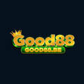 @good88be